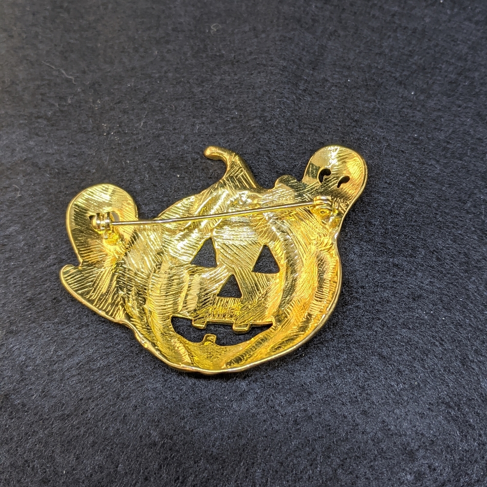 Brooch - Picture 2 of 2